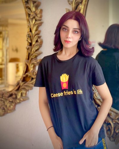 Carousel post from alizehshahofficial.