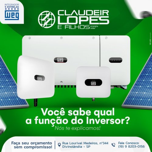 Photo post from claudeirlopesefilhosenergia.