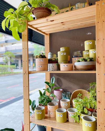 Photo post from crane_living.