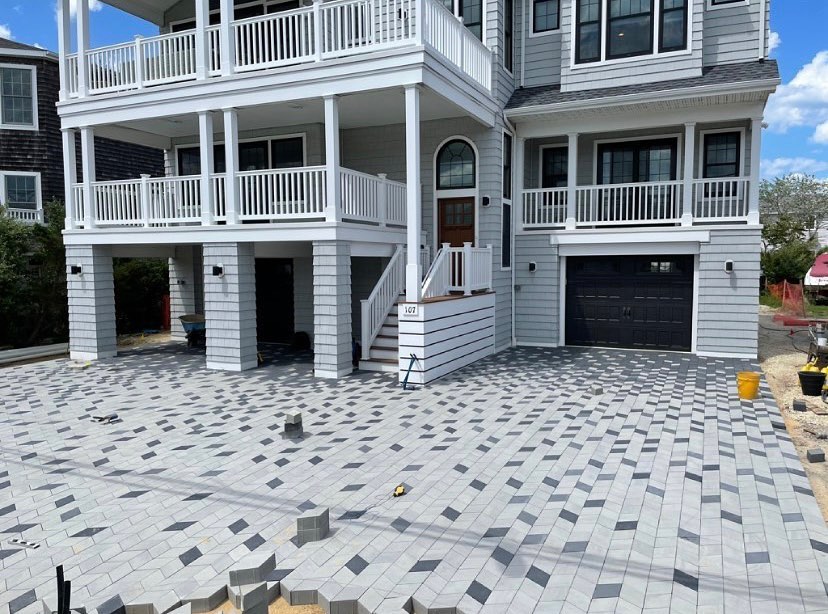 Photo post from techobloc.