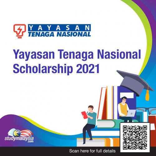 Photo post from studymsia.