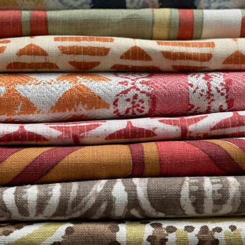 Photo post from korlahome.