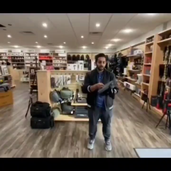 Video post from cardinalcamera1937.