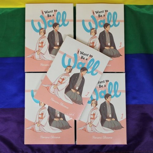 Photo post from kinokuniya_portland.