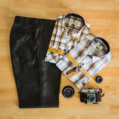 PostPhoto