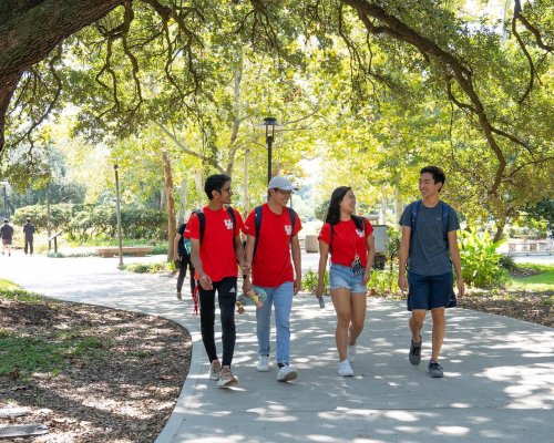 Photo post from uhhousing.