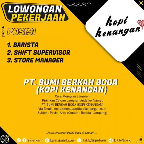 PostPhoto