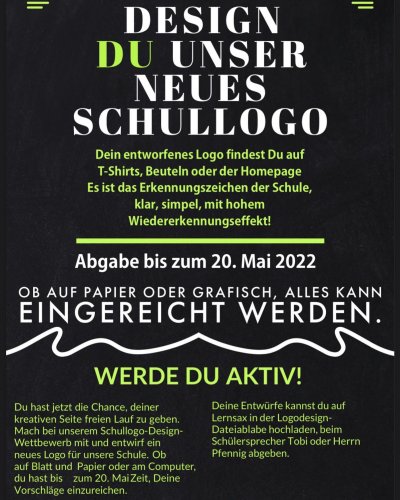 Photo post from whg_riesa.