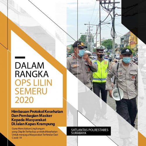 PostPhoto