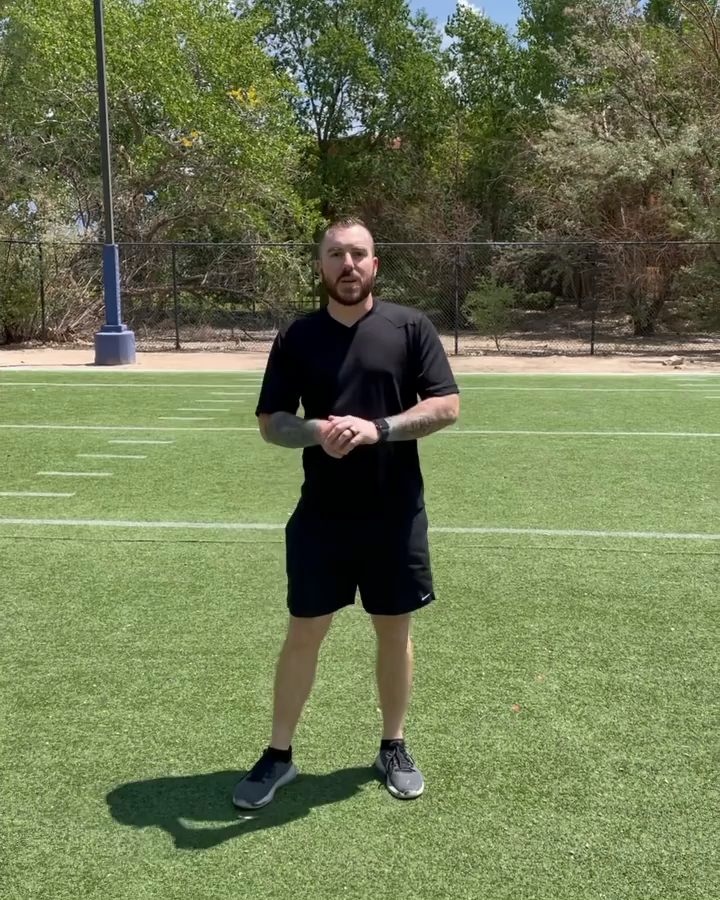 Video post from nmswriverpoint.