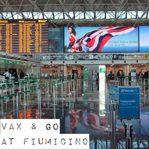 Photo post from aurrome.