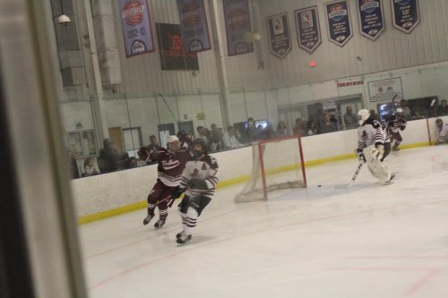 Carousel post from fu_hockey.