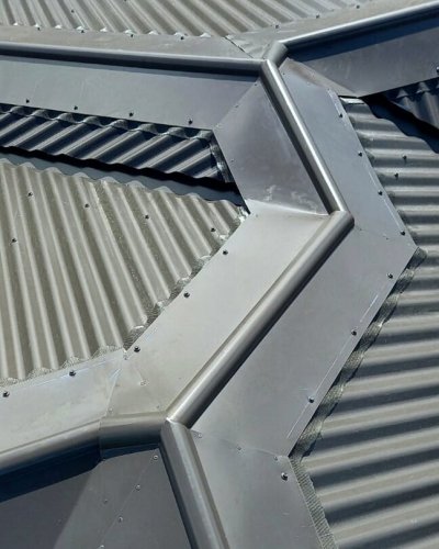 Photo post from roofingtaranakiltd.