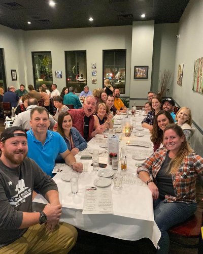Photo post from outdoorshenaniganz.
