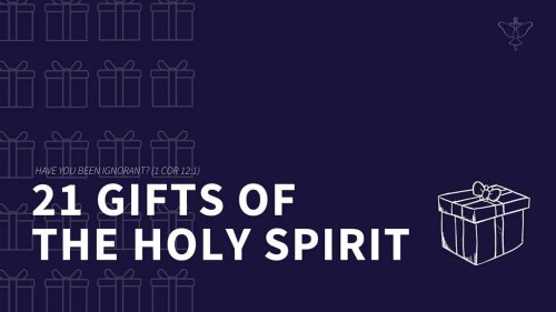 Carousel post from drsivamm.