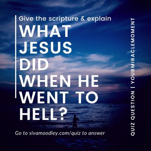 Photo post from drsivamm.