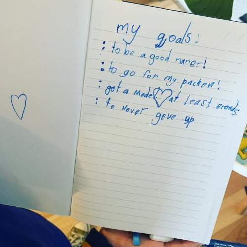 Photo post from counterpoint_digital.