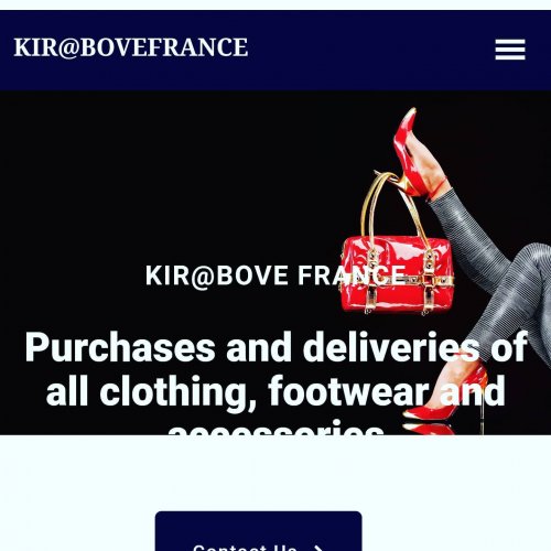 Photo post from kirabovefrance.