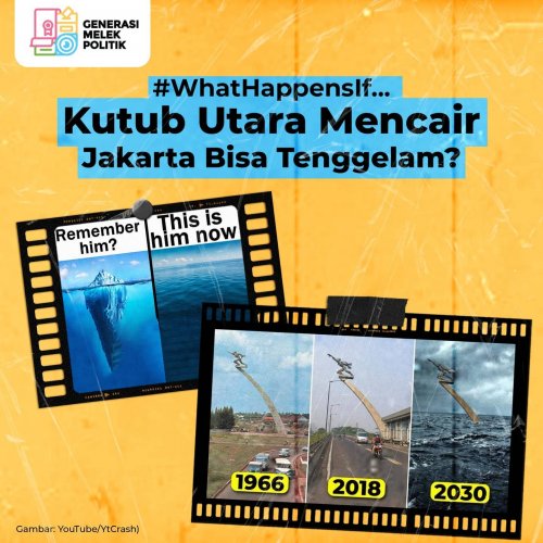 PostPhoto