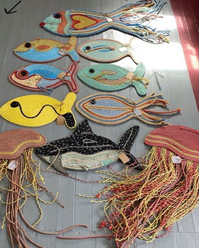 Photo post from freyaetthor.