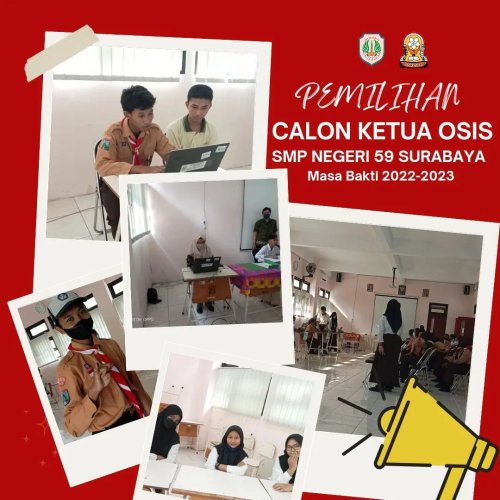 PostPhoto