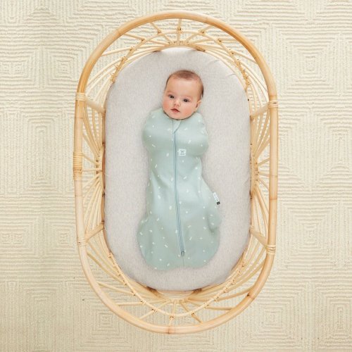 Photo post from kidcentralsupply.