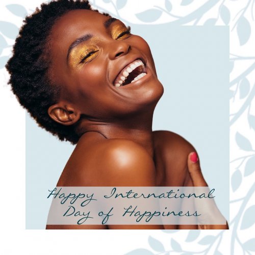 Photo post from glasshouseretreat.