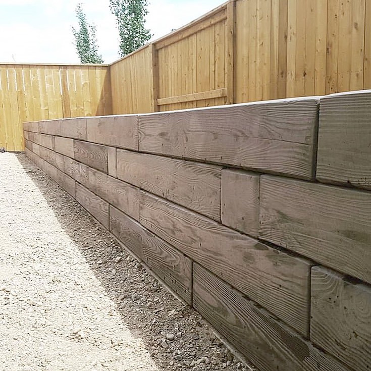 Photo post from techobloc.