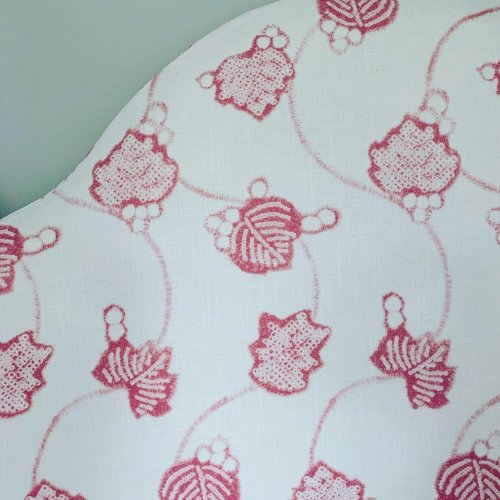 Photo post from korlahome.