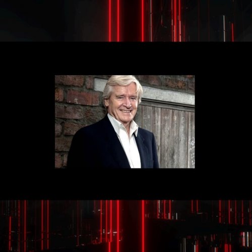 Photo post from thebritishsoapawards.