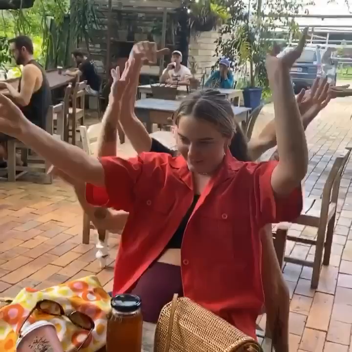 Video post from currumbinvalleyharvest.