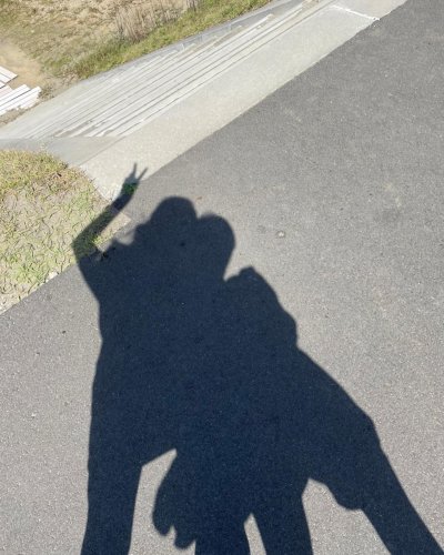 PostPhoto