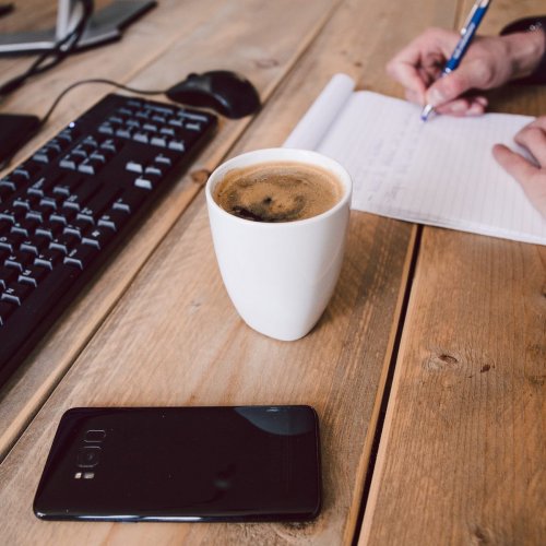 Photo post from ameritexvendingcompany.