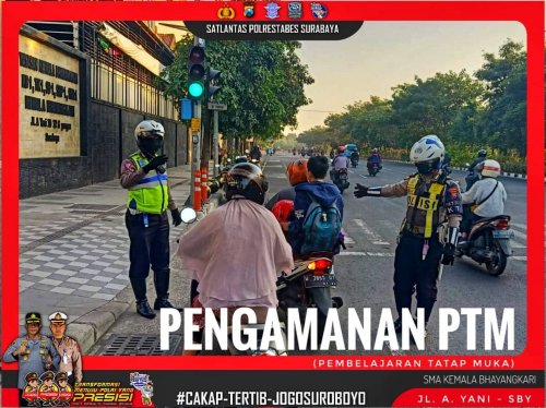 PostPhoto