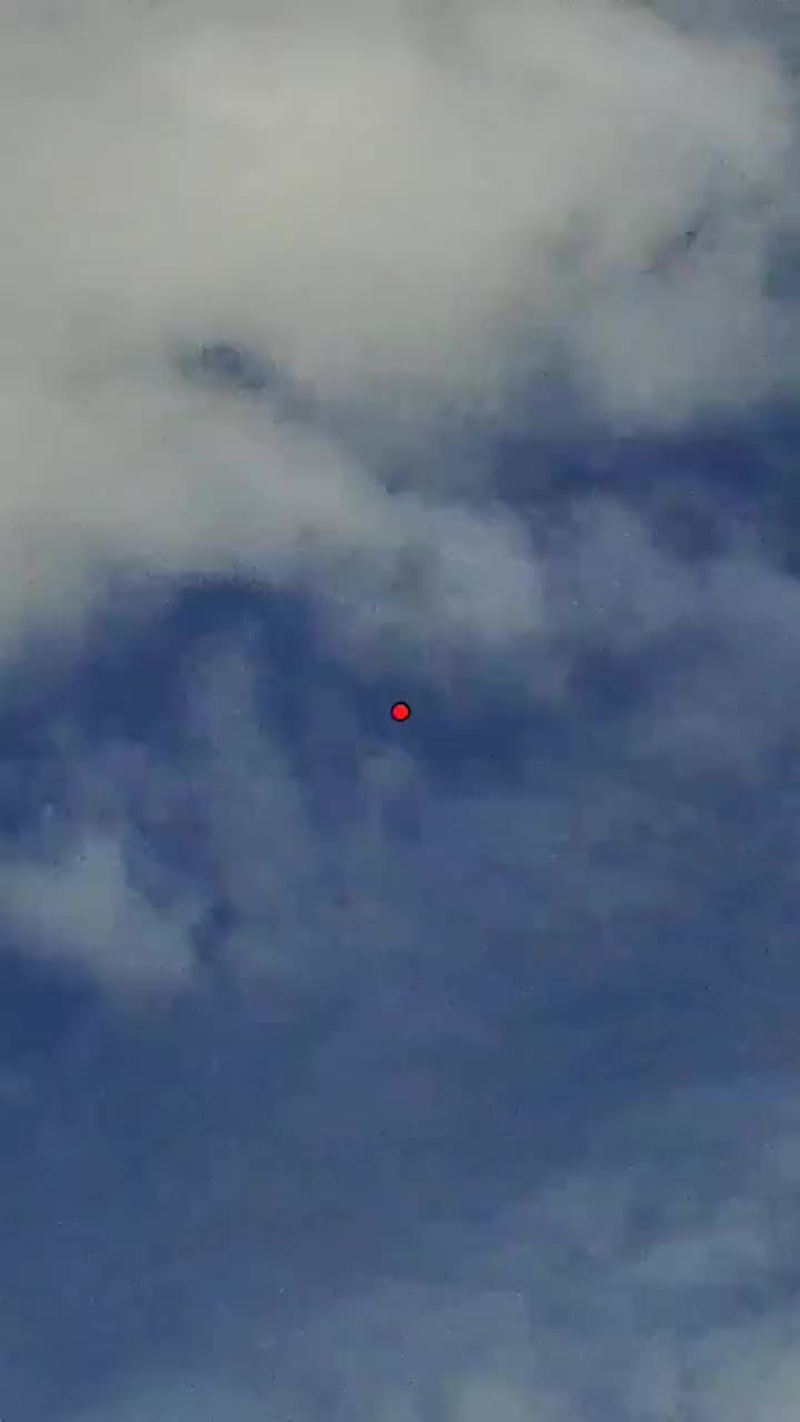 Video post from northernskiesoutfitters.