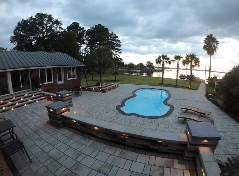 Photo post from techobloc.