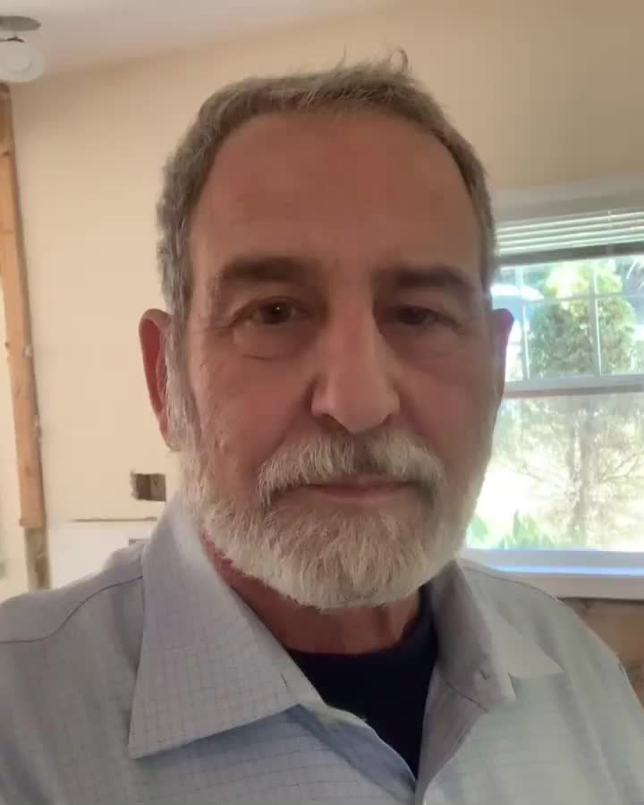 Video post from bhhsmmr.
