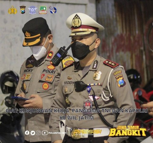 PostPhoto