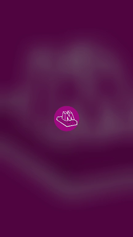 Video post from mensa_commerce_classes.