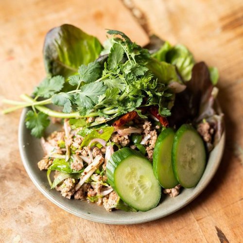 Photo post from paadeepdx.