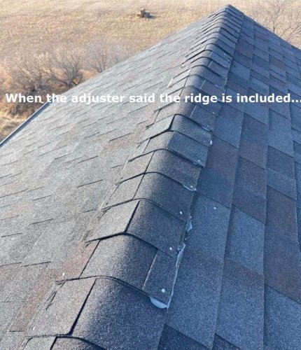 Photo post from rjconstructiondfw.