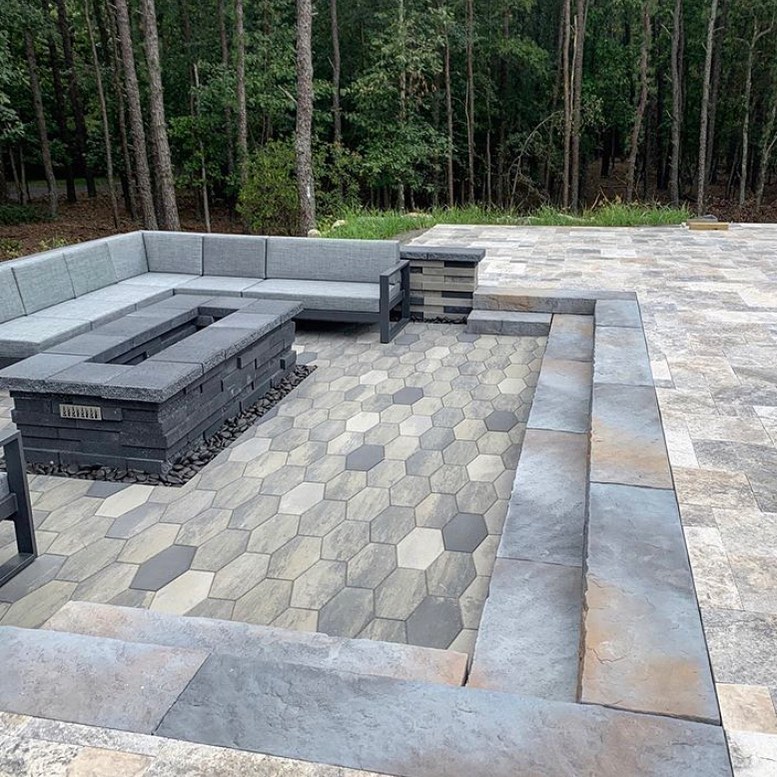 Photo post from techobloc.