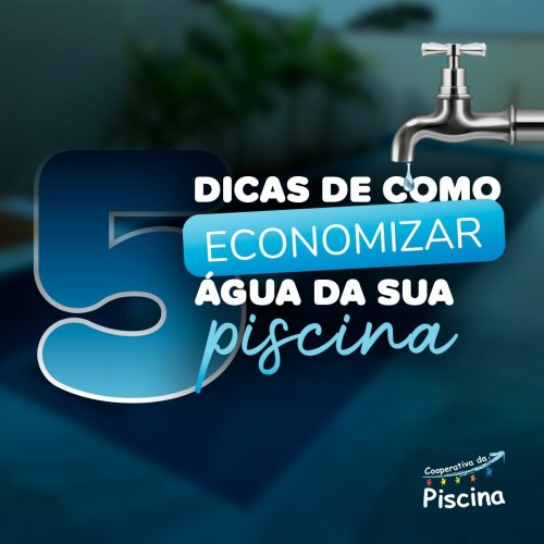 Photo post from cooperativadapiscina.