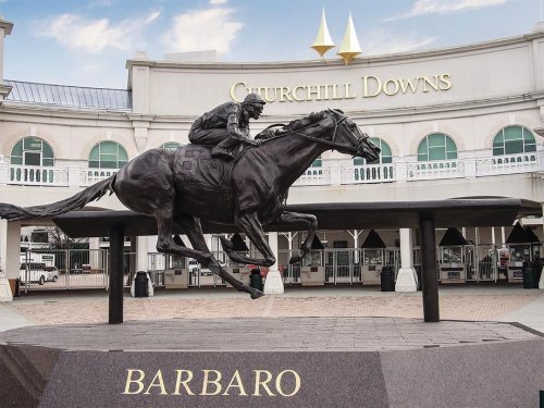 Photo post from taucktravel.