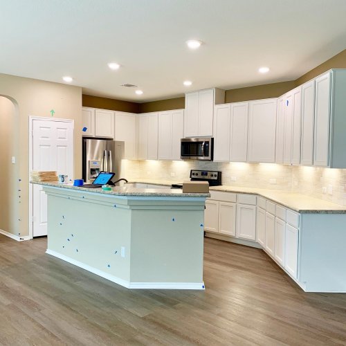 Photo post from kerisellsaustin.