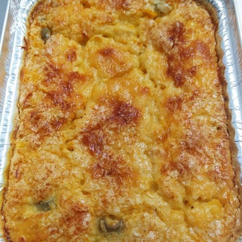 Carousel post from lumoreiracursos.