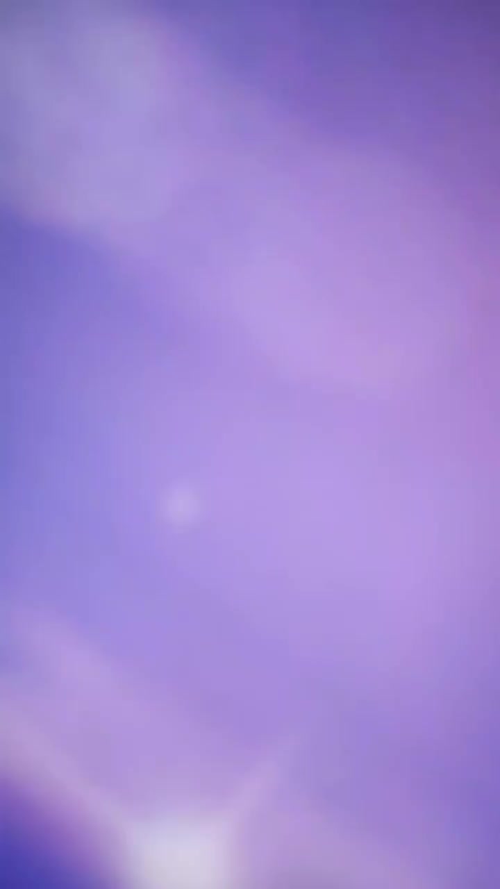 Video post from perdita00.