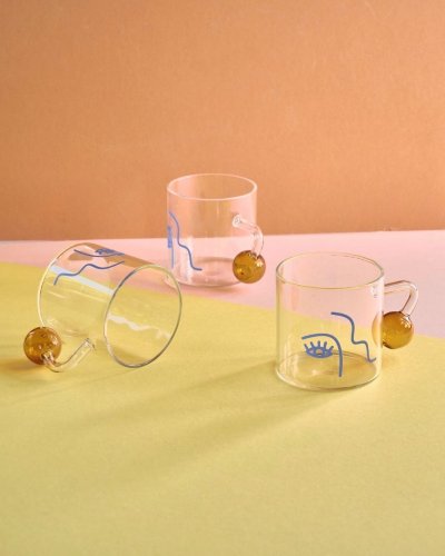 Photo post from crane_living.