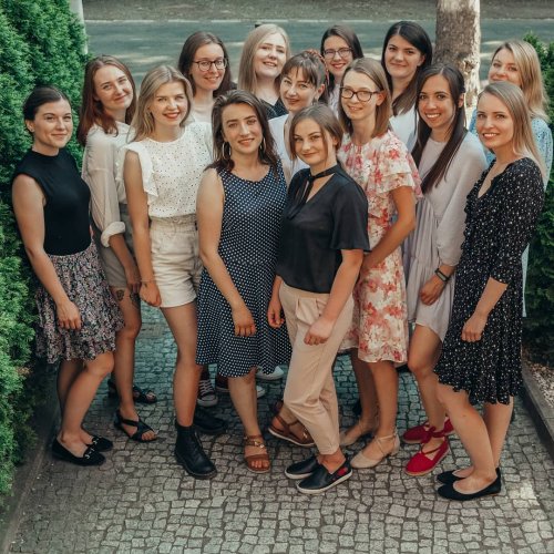 Photo post from uniterapia.official.