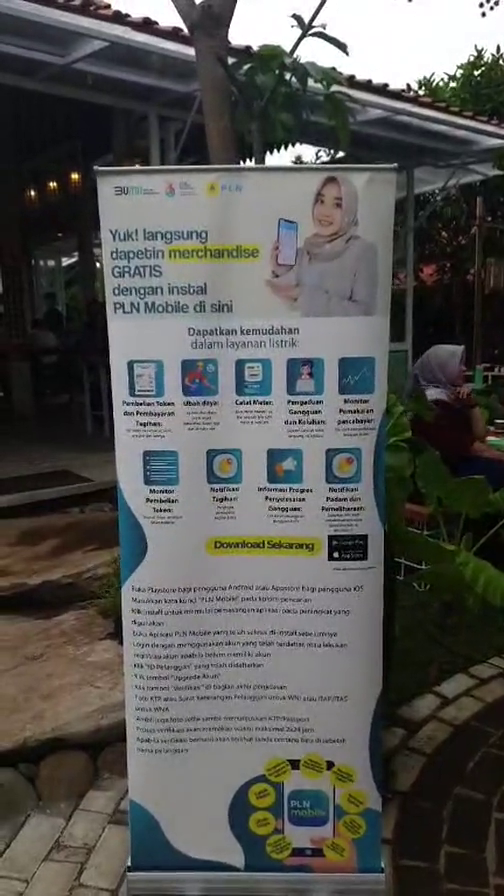 PostPhoto